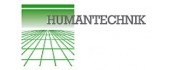 HUMANTECHNIK