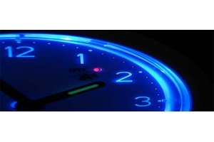 Alarm Clocks