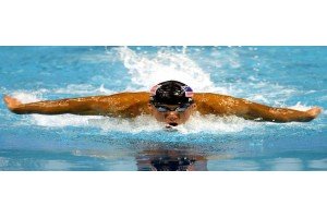 Swimming & sleeping earplugs