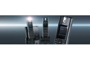 Telefona wireless