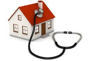 Free home visit