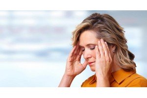 Treatment of tinnitus