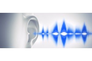 How do we hear