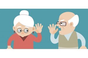 Hearing Loss