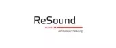 Resound
